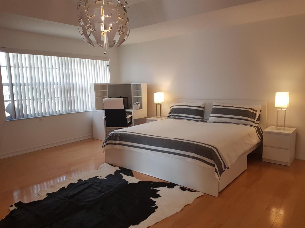 Master Luxury Room サンライズ エクステリア 写真