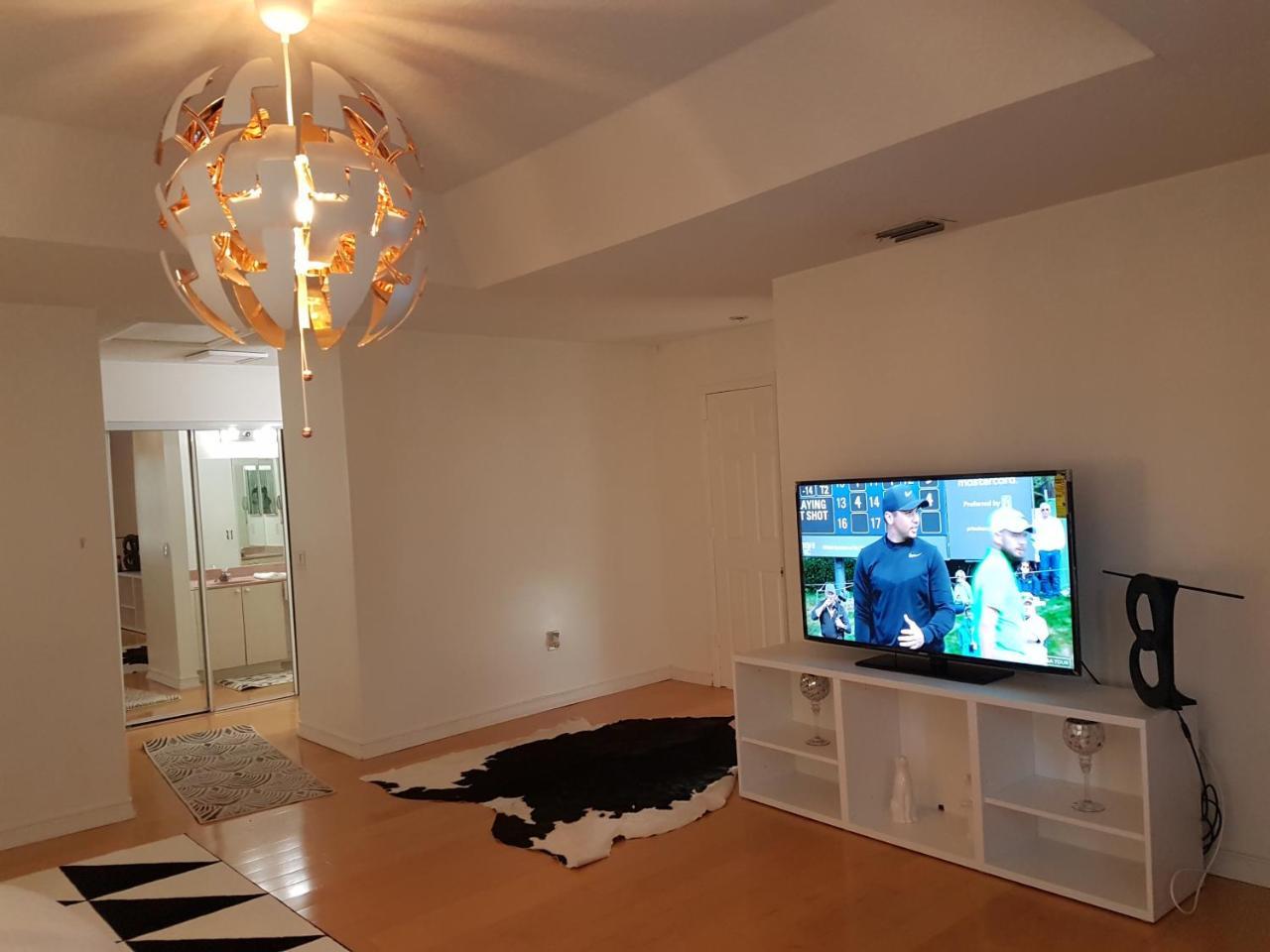 Master Luxury Room サンライズ エクステリア 写真
