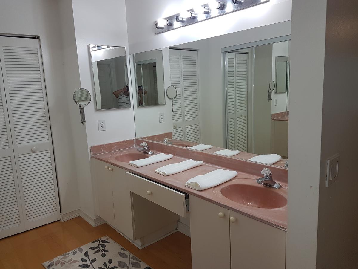 Master Luxury Room サンライズ エクステリア 写真