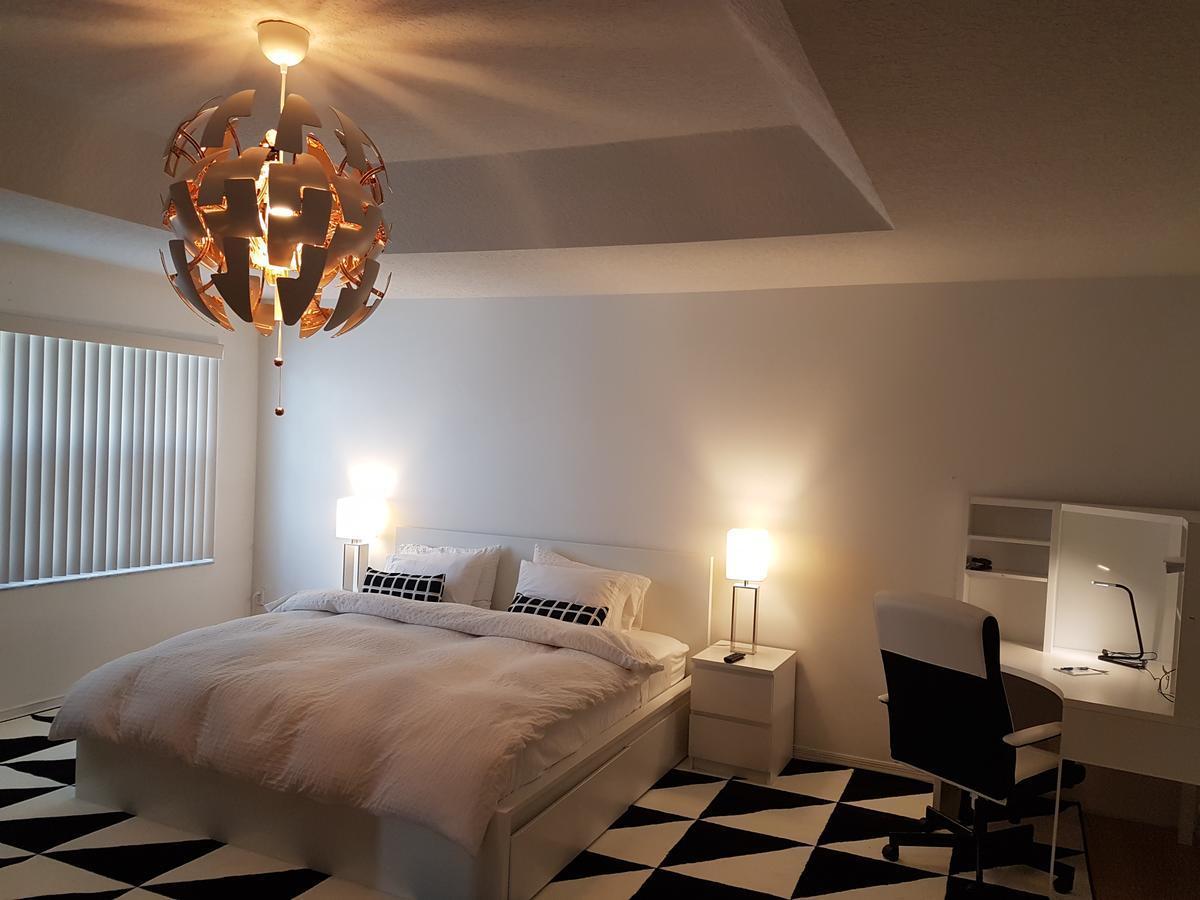 Master Luxury Room サンライズ エクステリア 写真